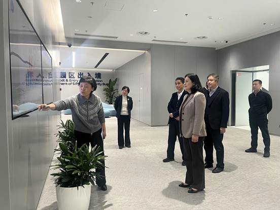 3d4bc7bf8e045b58d66db26769d36d5